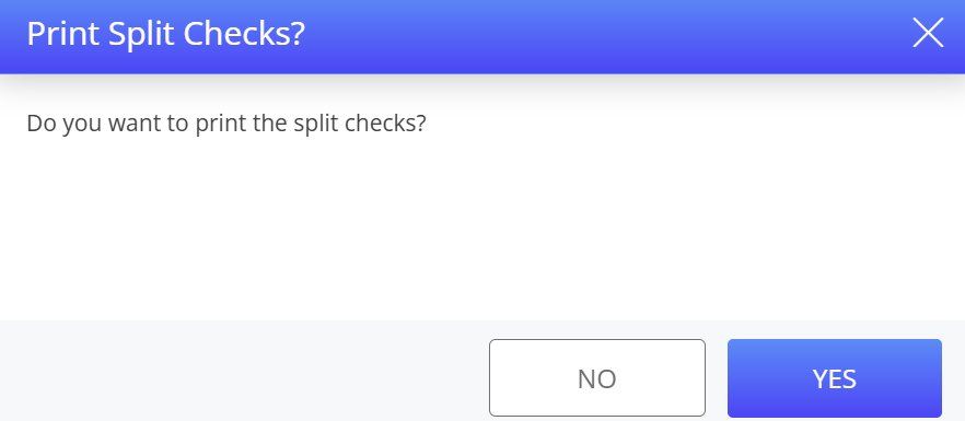 A screenshot of a computer

AI-generated content may be incorrect.